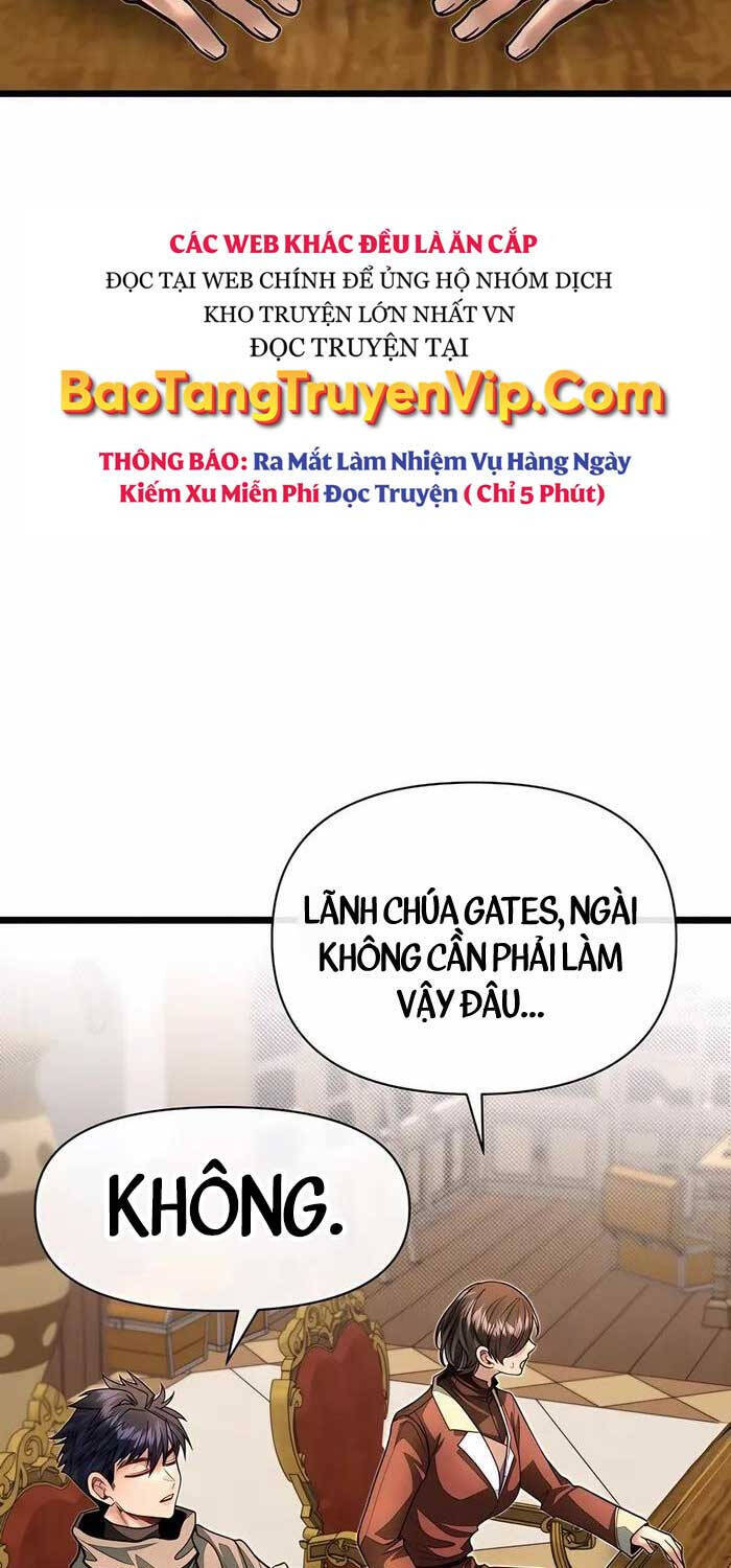 Anh Trai Anh Hùng Là Người Đã Chết Trong Học Viện Chương 87 Ảnh 49
