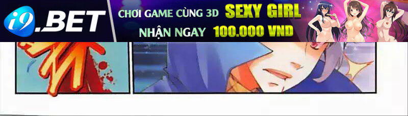 Thu La Chương 46 Ảnh 15