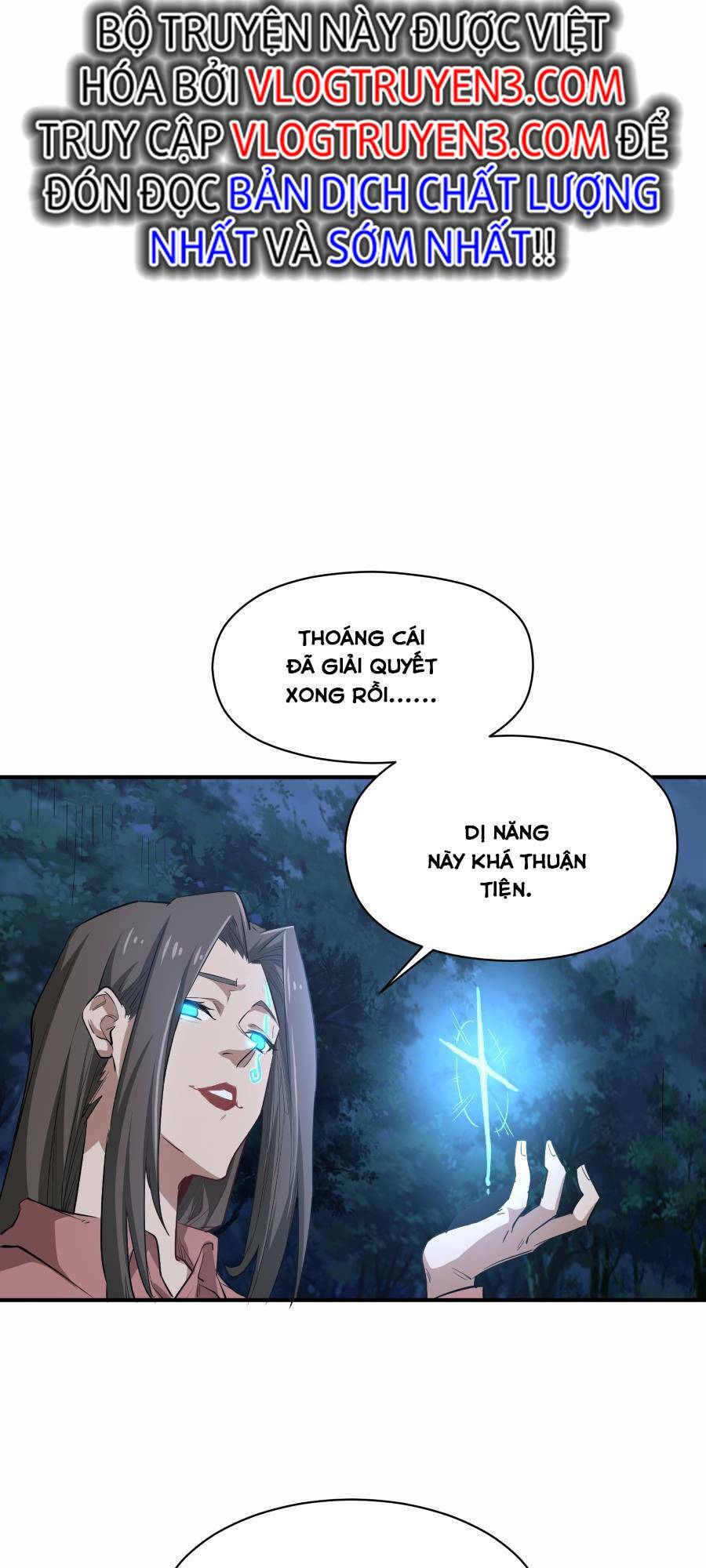 Thảm Họa Ngày Tận Thế, Tôi Tái Sinh Biến Cả Gia Đình Trở Thành Một Ông Trùm! Chương 24 Ảnh 29