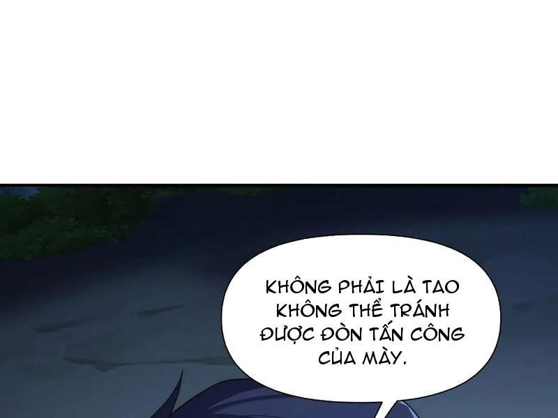 Võng Du: Ta Có Thể Tiến Hóa Tất Cả Chương 17 Ảnh 157