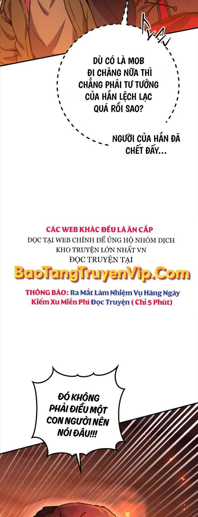 Sự Trả Thù Của Thợ Rèn Huyền Thoại Chương 33 Ảnh 79