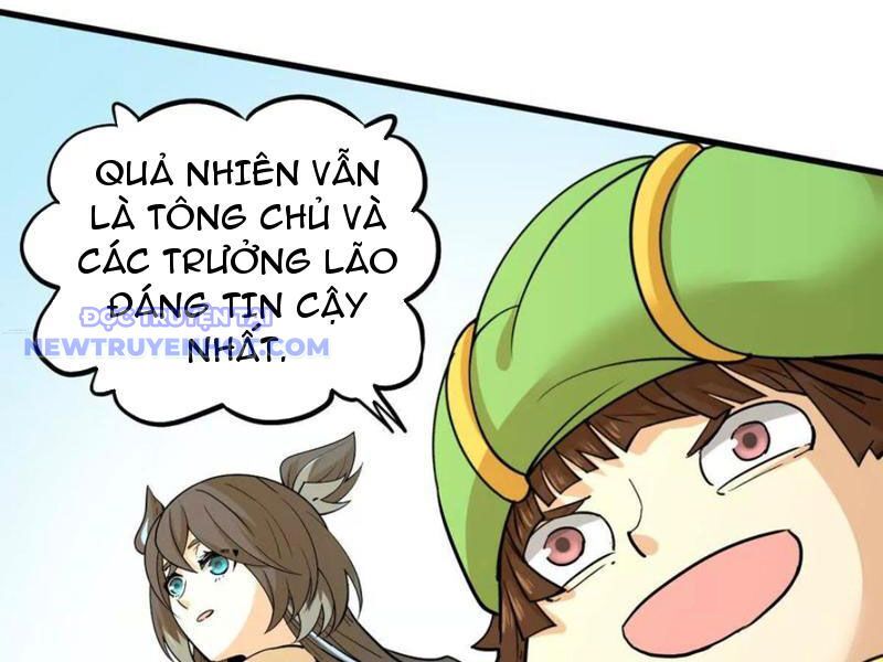 Tông Môn Của Ta Có Triệu Điểm Mạnh Chương 72 Ảnh 70