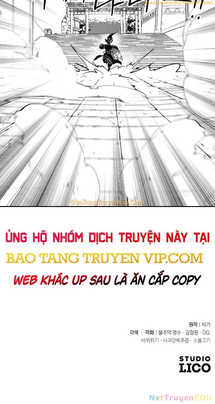 Hoa Sơn Tái Xuất Chương 155 Ảnh 49