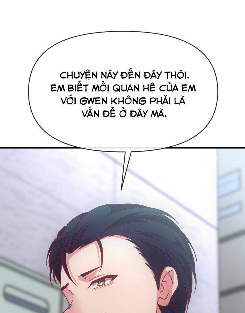 Xin Chào Con Yêu Chương 42 Ảnh 25