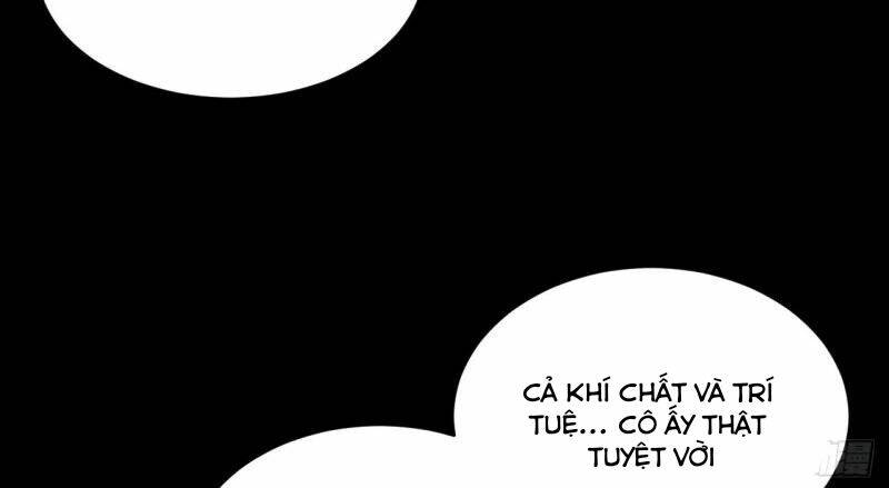 Khô Cốt Hiệp Sĩ Chương 161 Ảnh 43