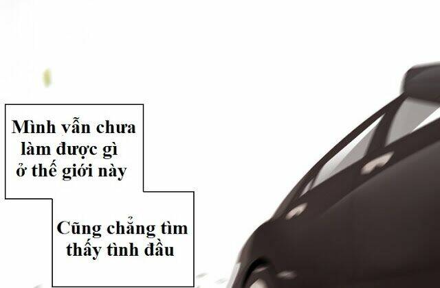 Tình Cờ Tìm Thấy Tháng 7 Chương 7.2 Ảnh 22