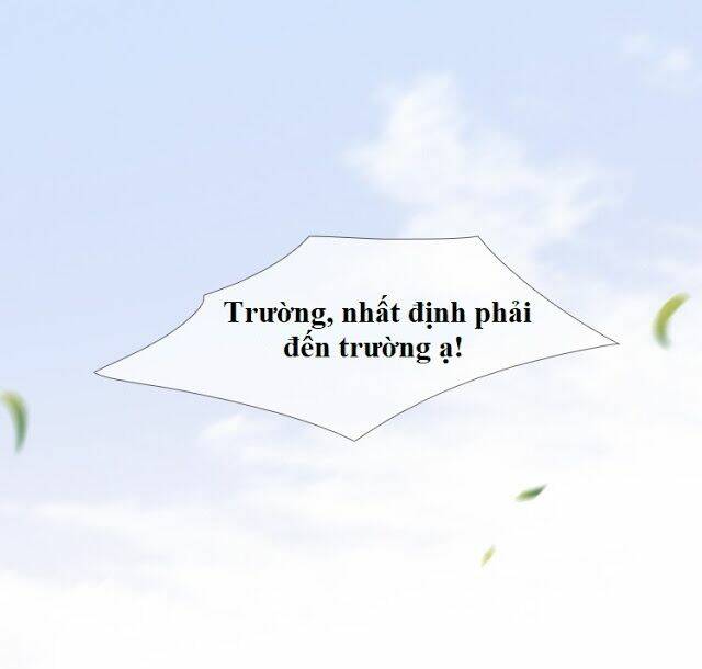 Tình Cờ Tìm Thấy Tháng 7 Chương 7.2 Ảnh 29