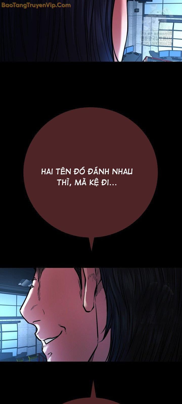 Thanh Kiếm Báo Thù Chương 56 Ảnh 78