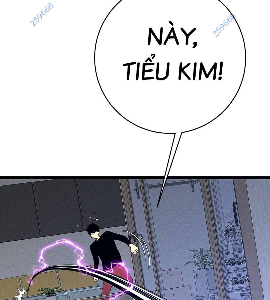 Thiên Phú Của Ngươi, Giờ Là Của Ta Chương 89 Ảnh 13