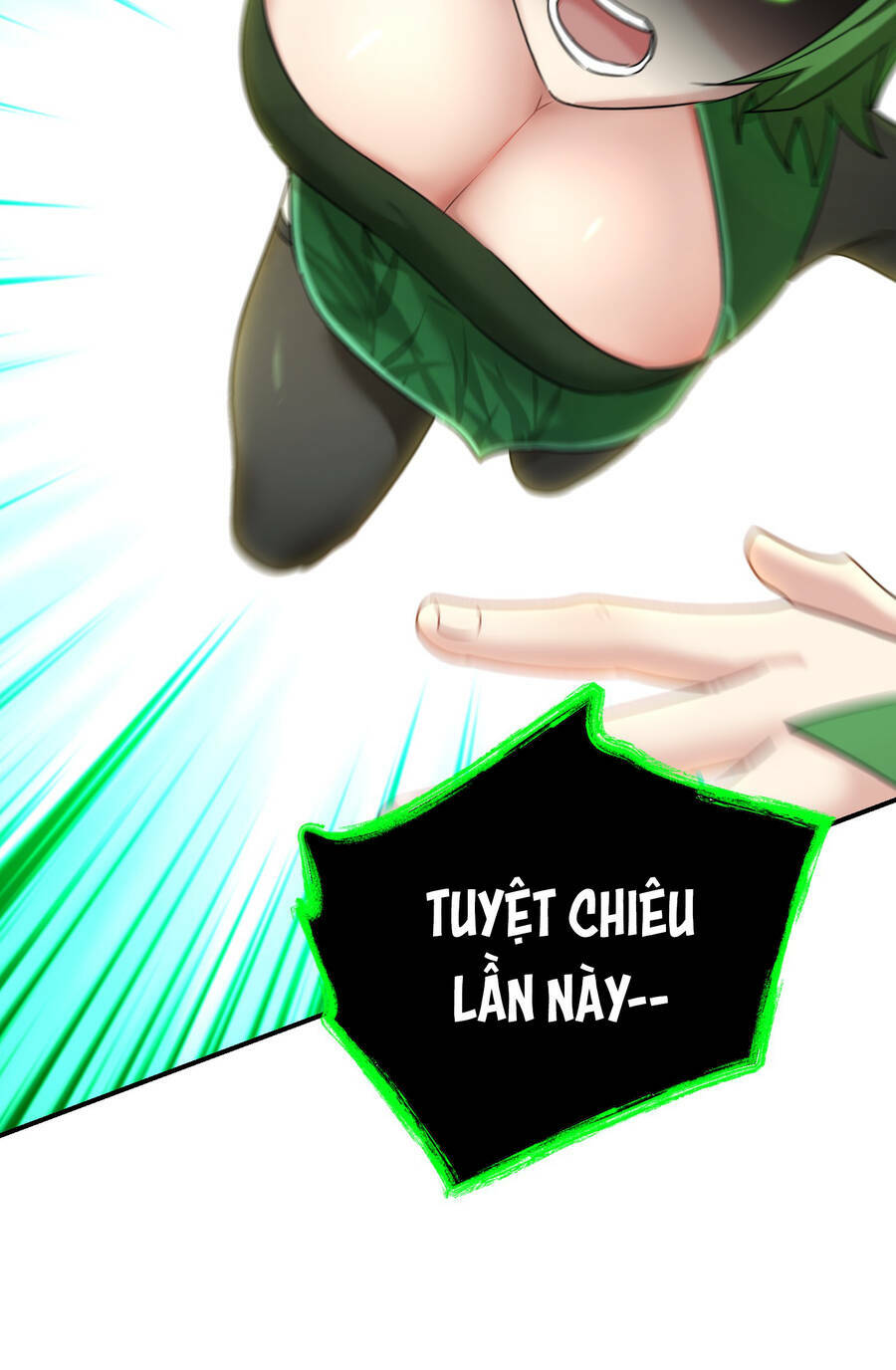 Nhập Hồn Ma Đạo Tổ Sư Chương 28 Ảnh 63