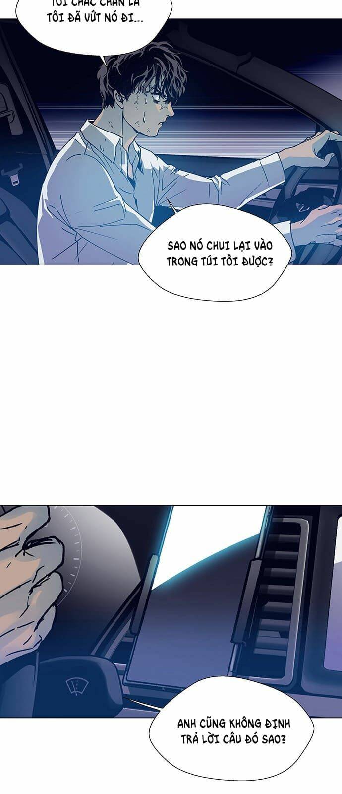Trí Tuệ Nhân Tạo Chương 2 Ảnh 10