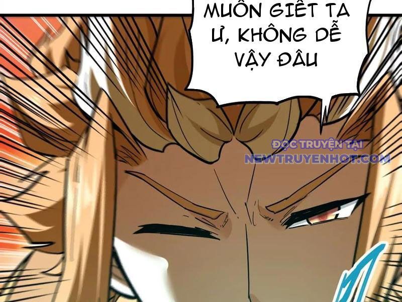 Tông Môn Của Ta Có Triệu Điểm Mạnh Chương 73 Ảnh 79