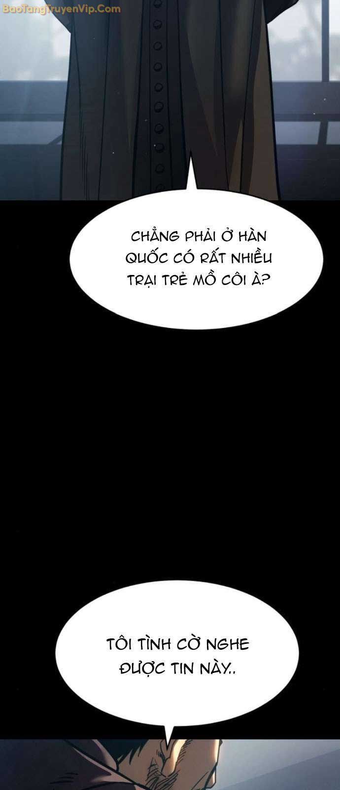 Luật Vị Thành Niên Chương 31 Ảnh 24