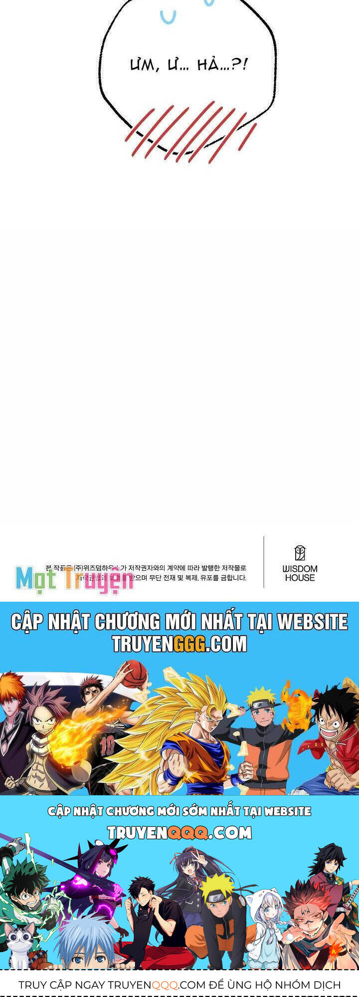 Cẩm Nang Về Ngài Công Tước Chương 14 Ảnh 43
