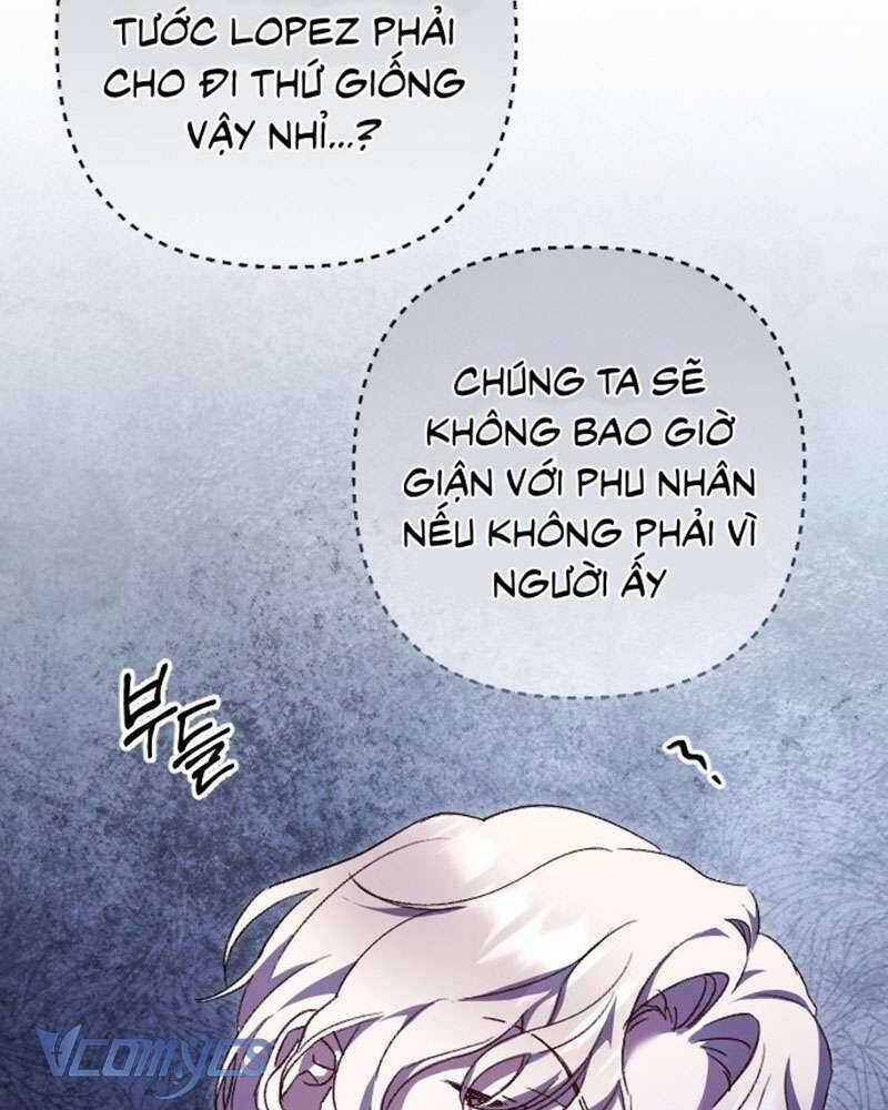 Dành Cho Những Ai Coi Hối Tiếc Là Điều Xa Xỉ Chương 31 Ảnh 92