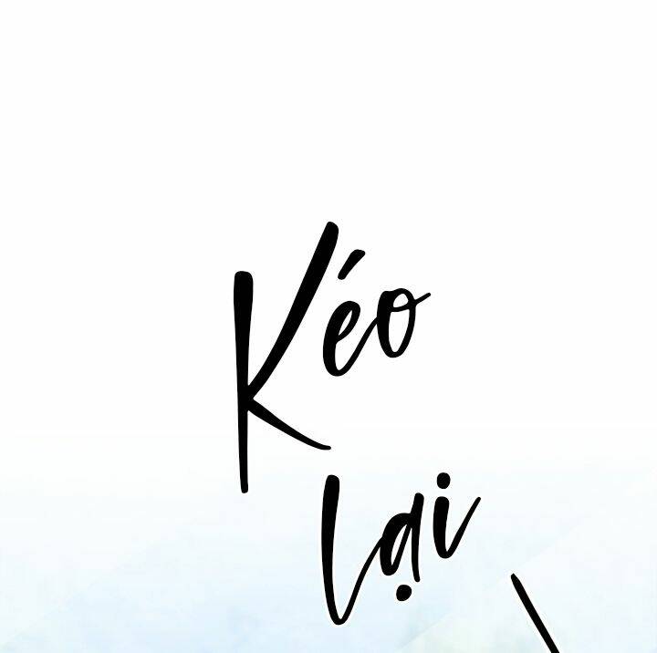Chủ Tịch Đi Học Chương 30 Ảnh 30