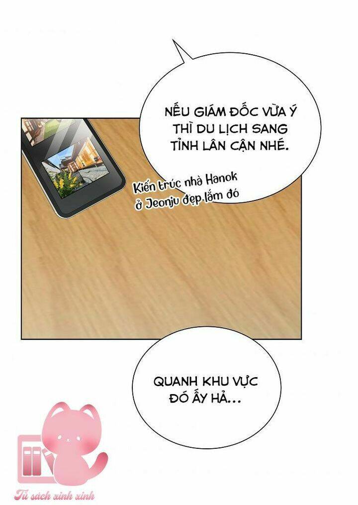 Nam Chính Chuẩn Gu Chương 39 Ảnh 9