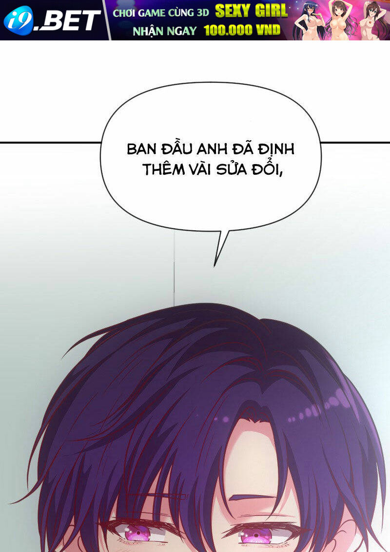 Xin Chào Con Yêu Chương 42 Ảnh 36