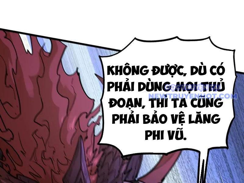 Tông Môn Của Ta Có Triệu Điểm Mạnh Chương 73 Ảnh 61