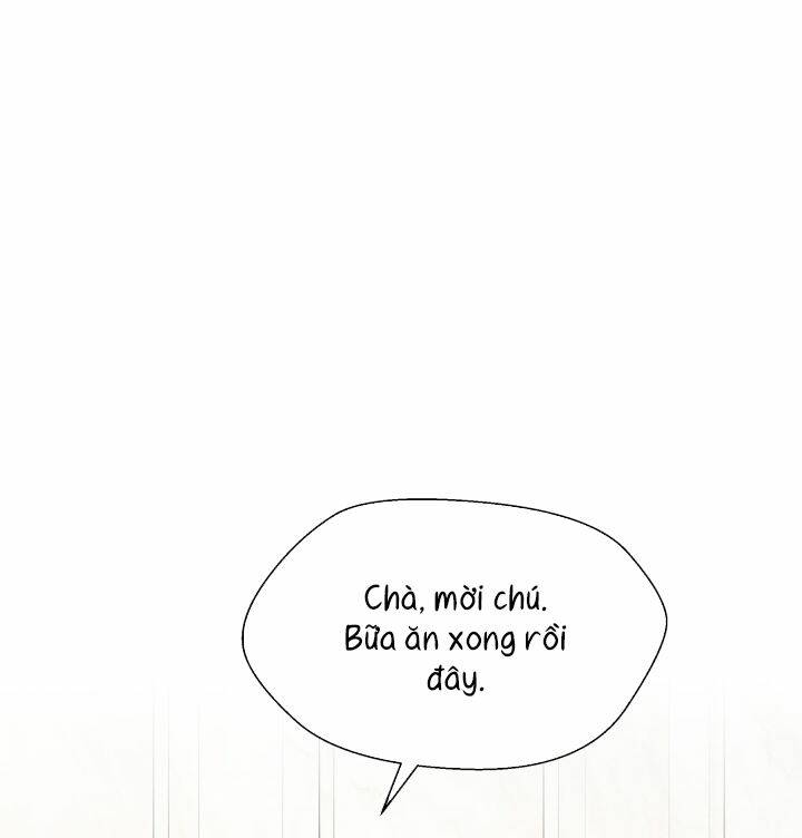 Chủ Tịch Đi Học Chương 27 Ảnh 32