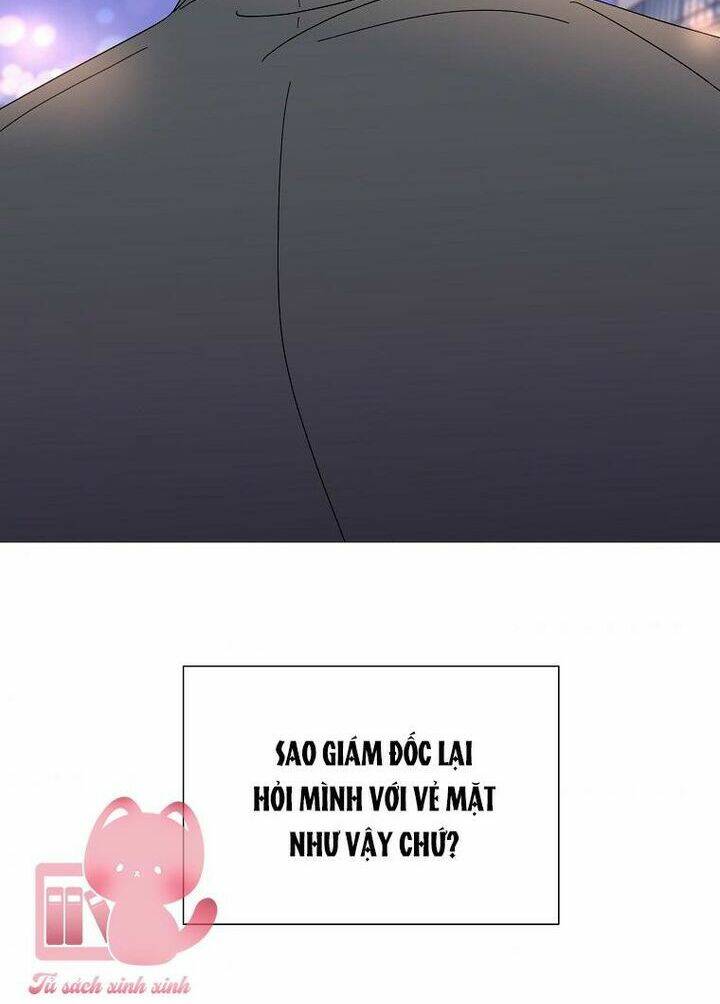 Nam Chính Chuẩn Gu Chương 38 Ảnh 10