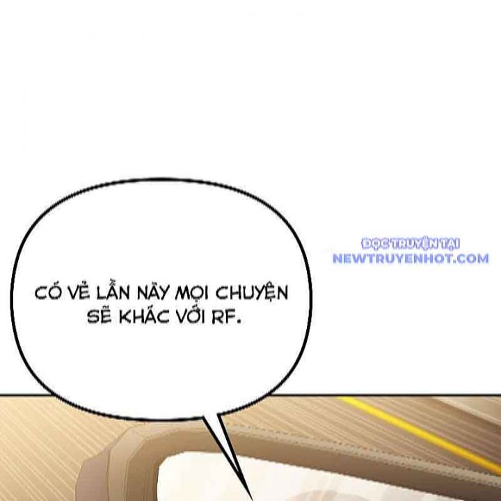 Streamer Game Thiên Tài Bị Ma Ám Chương 33 Ảnh 11