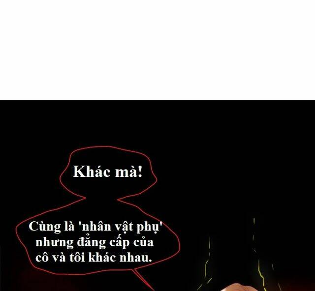 Tình Cờ Tìm Thấy Tháng 7 Chương 6.1 Ảnh 53