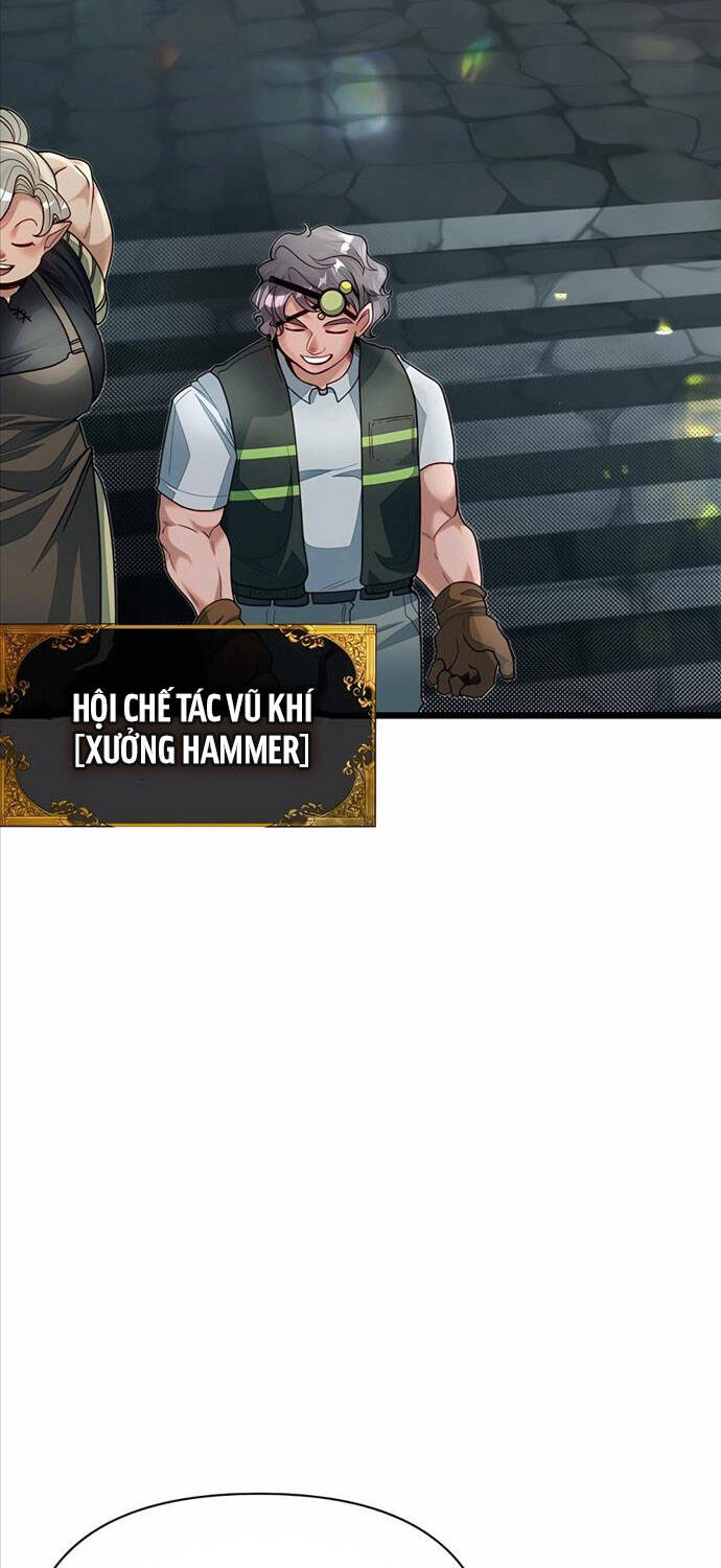 Anh Trai Anh Hùng Là Người Đã Chết Trong Học Viện Chương 89 Ảnh 9