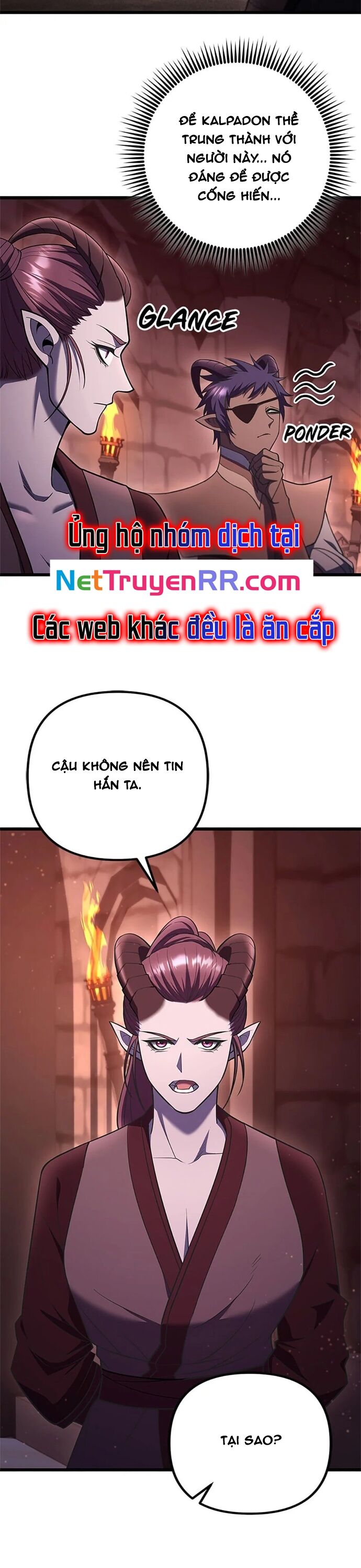 Thăng Hạng Từ Đỉnh Cấp Chương 82 Ảnh 36