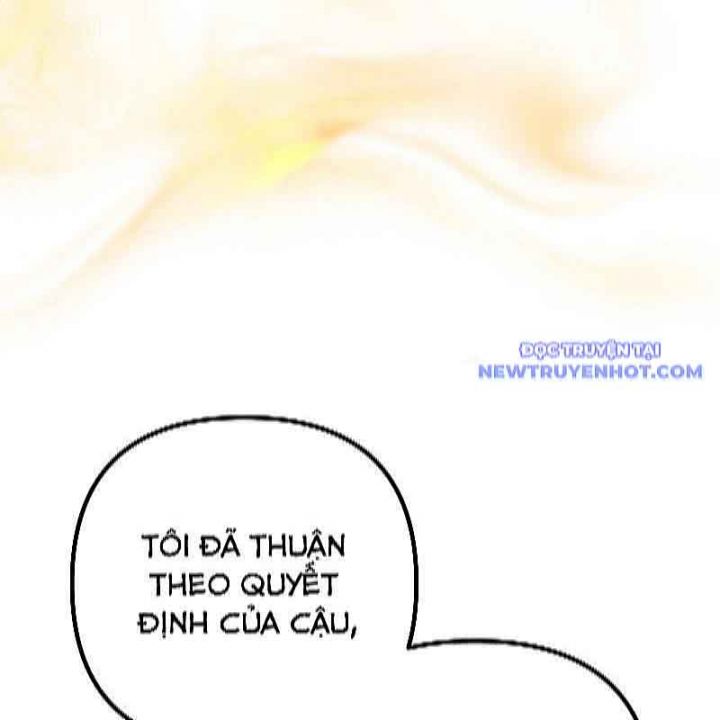Streamer Game Thiên Tài Bị Ma Ám Chương 33 Ảnh 167