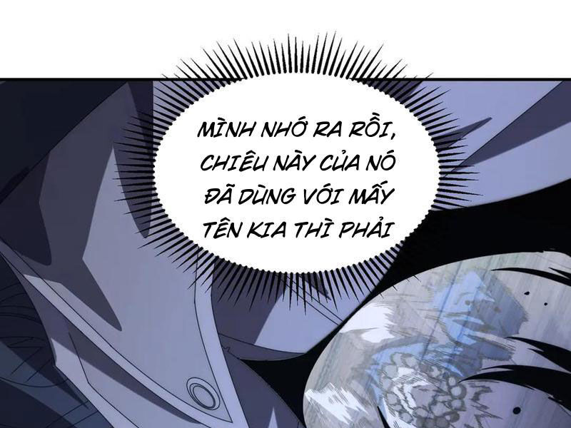 Võng Du: Ta Có Thể Tiến Hóa Tất Cả Chương 18 Ảnh 49