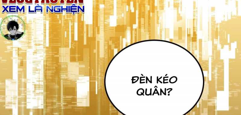Trùng Sinh Về 1998, Yêu Đương Không Bằng Trở Nên Lớn Mạnh Chương 0 Ảnh 29