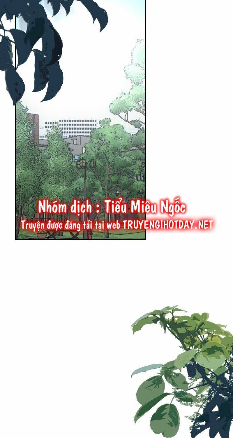 Xin Chào Con Yêu Chương 39 Ảnh 38