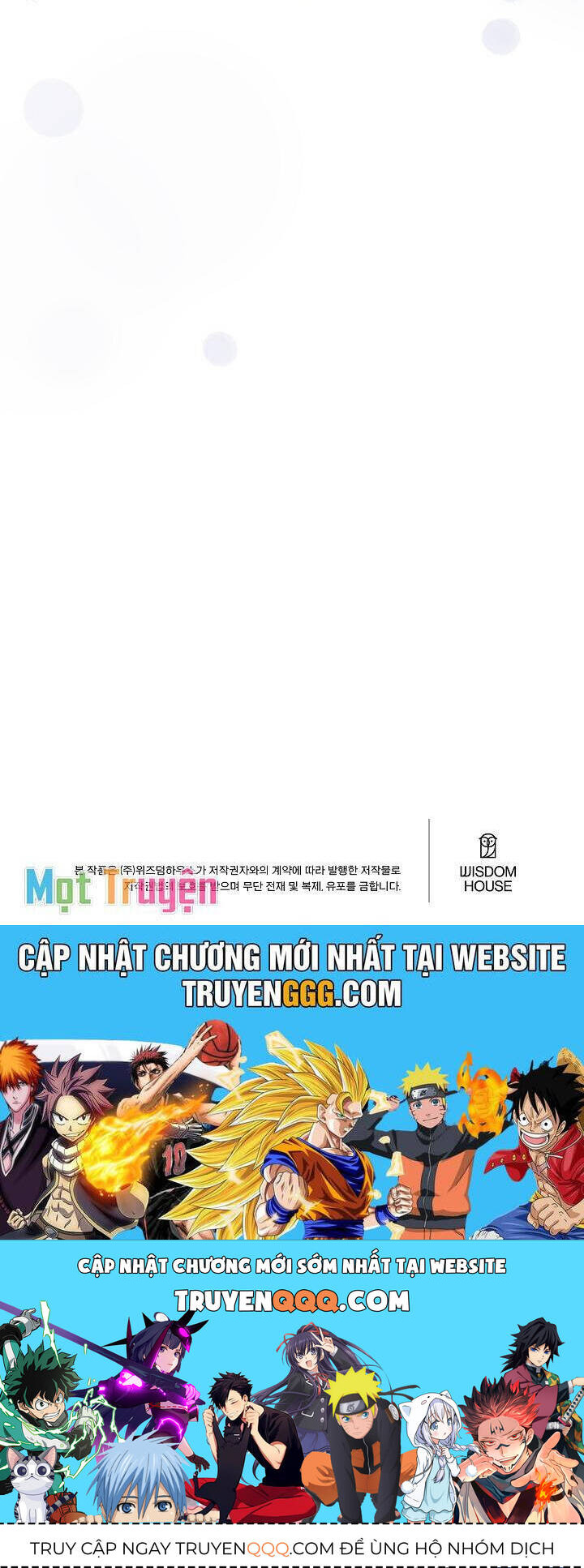 Cẩm Nang Về Ngài Công Tước Chương 9 Ảnh 40