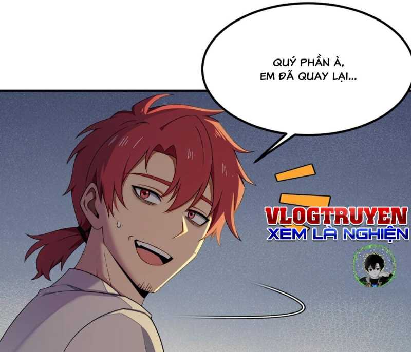 Trùng Sinh Về 1998, Yêu Đương Không Bằng Trở Nên Lớn Mạnh Chương 2 Ảnh 23