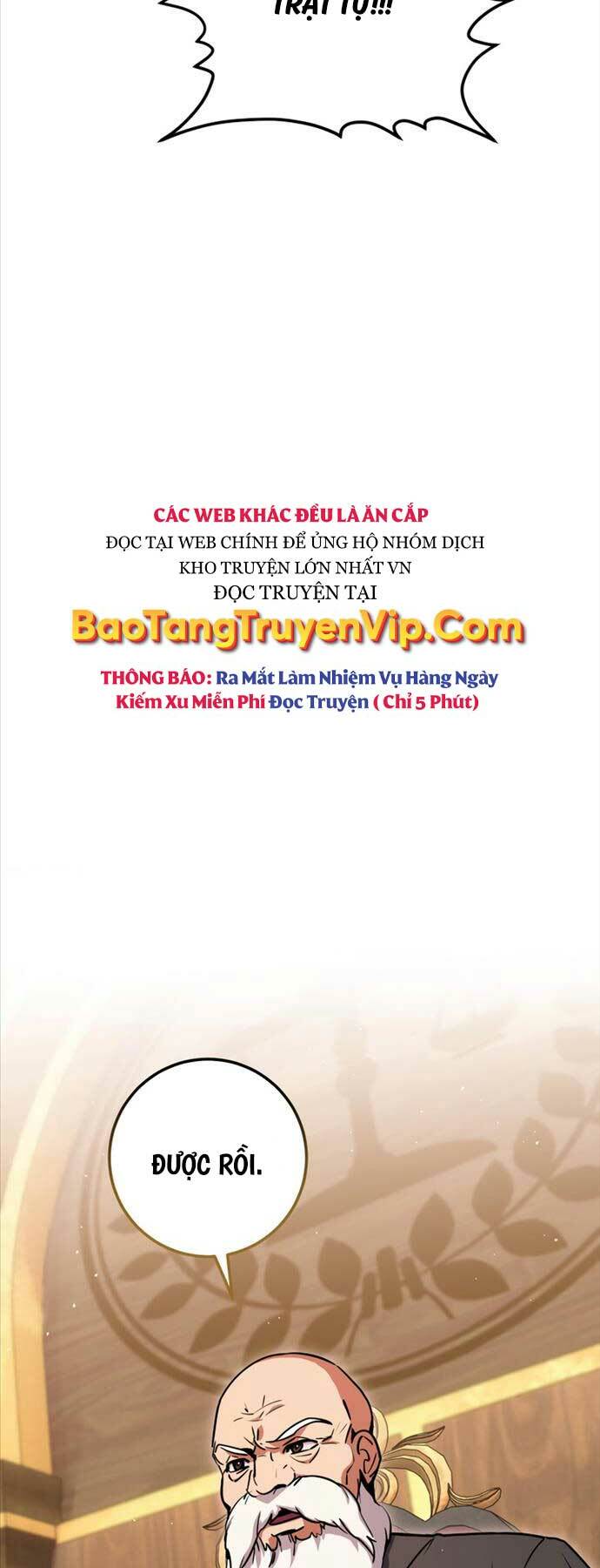 Sự Trả Thù Của Thợ Rèn Huyền Thoại Chương 30 Ảnh 69