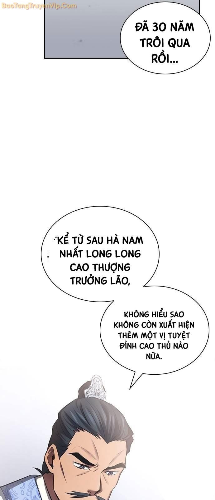 Thiên Trung Long Môn Chương 2 Ảnh 9