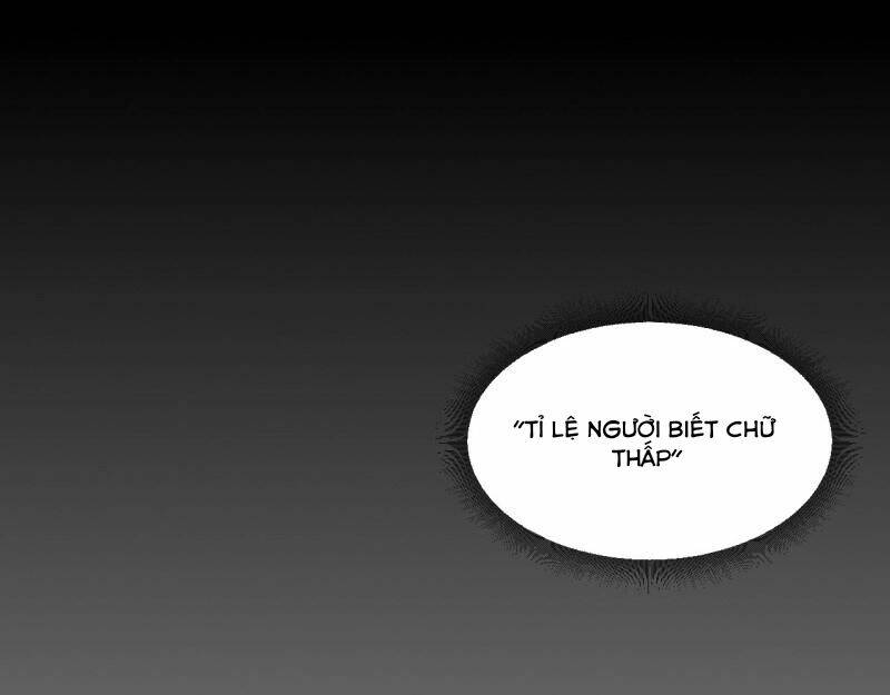 Khô Cốt Hiệp Sĩ Chương 161 Ảnh 93