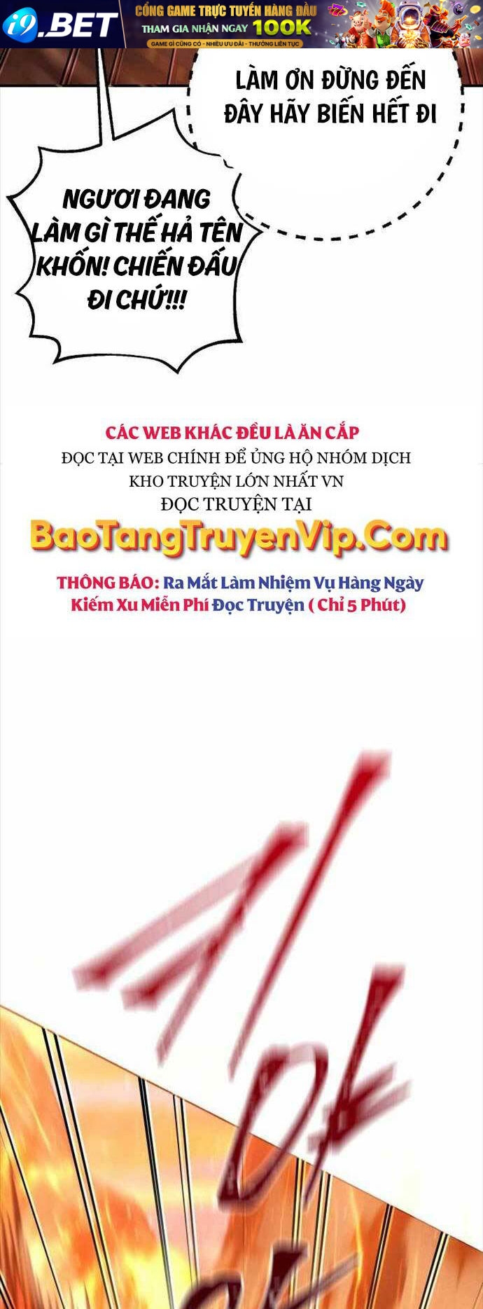 Sự Trả Thù Của Thợ Rèn Huyền Thoại Chương 31 Ảnh 62