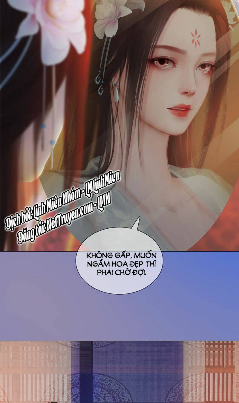 Đồng Tâm Kết Chương 2 Ảnh 15