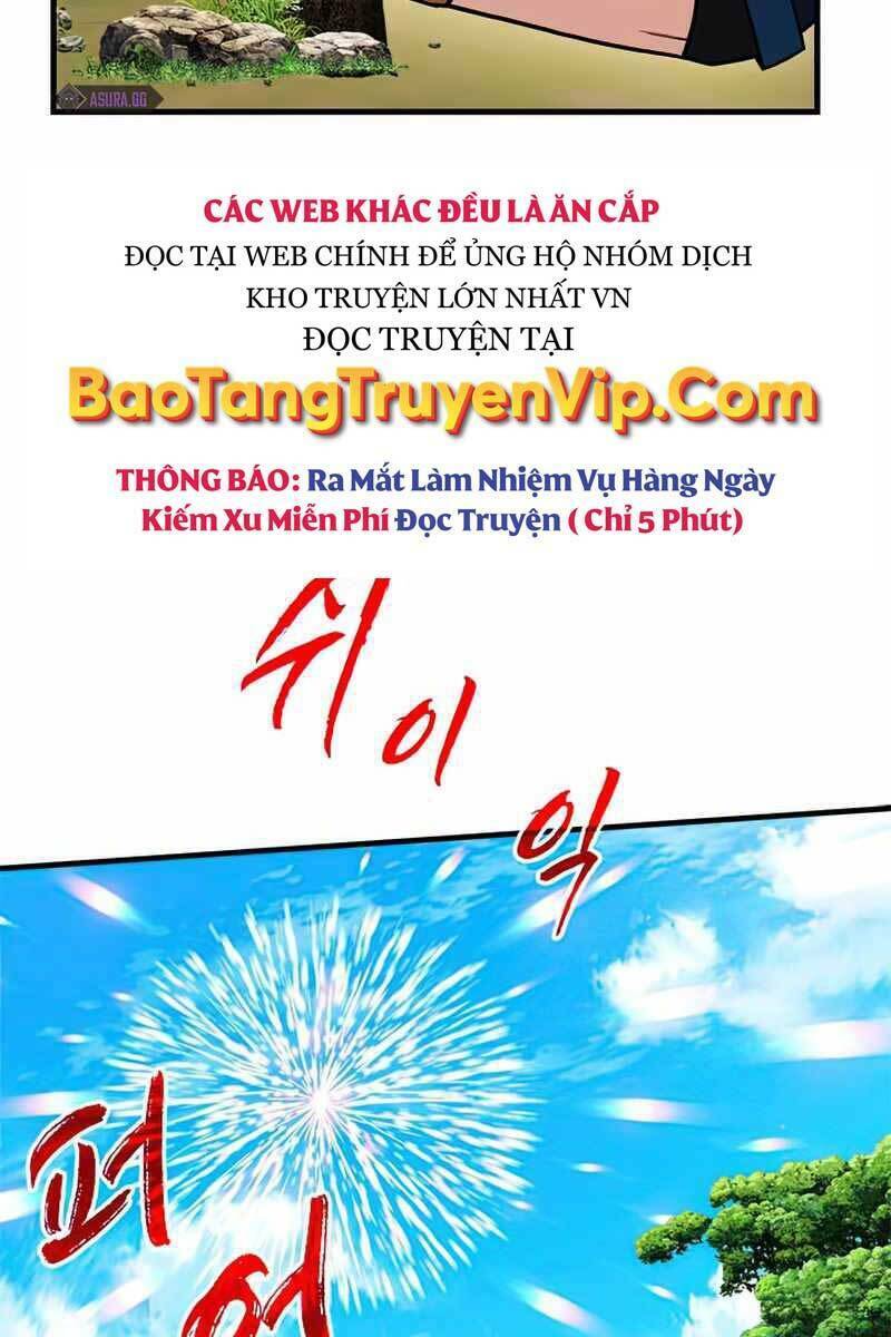 Thợ Săn Gacha Cấp Sss Chương 60 Ảnh 86