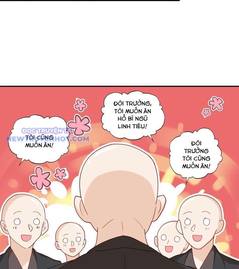 Khắc Kim Thành Tiên Chương 126 Ảnh 44