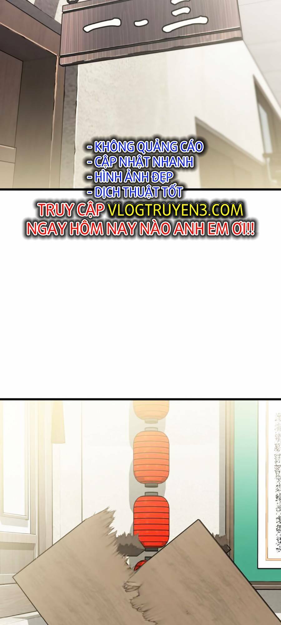 Hiệp Sĩ Xương Khô Chương 11 Ảnh 97