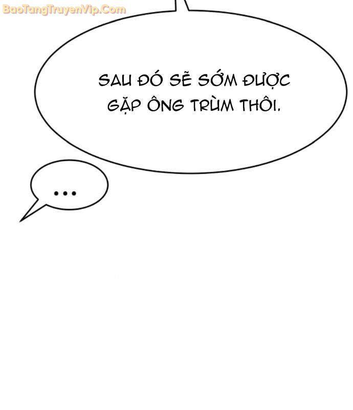 Luật Vị Thành Niên Chương 34 Ảnh 15