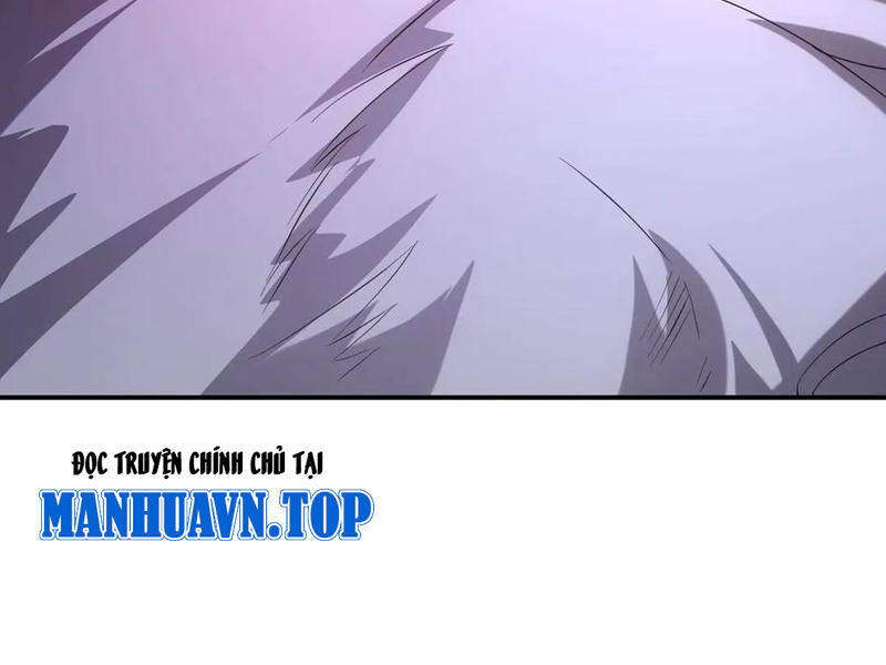 Võng Du: Ta Có Thể Tiến Hóa Tất Cả Chương 17 Ảnh 112