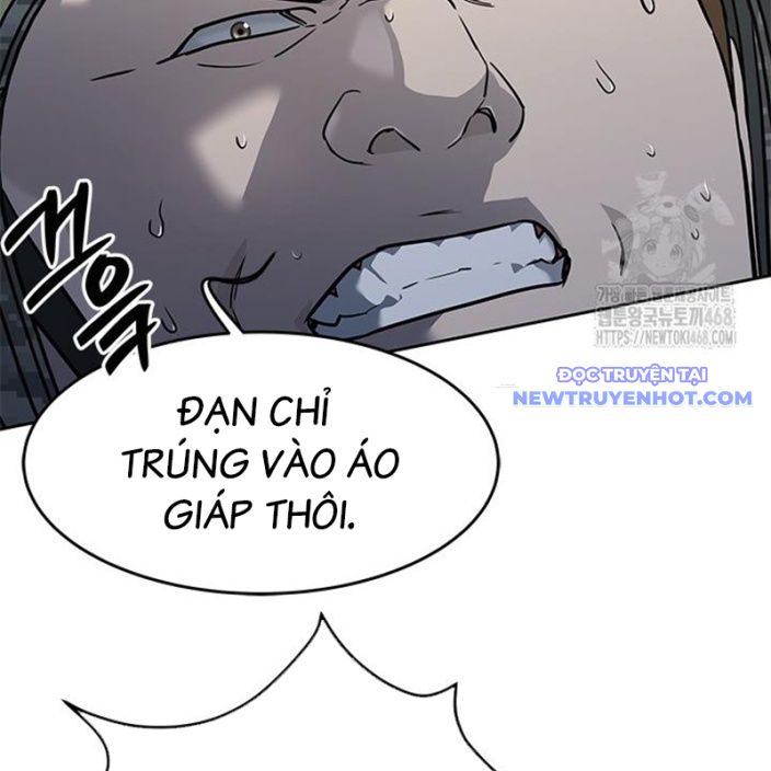 Đội Trưởng Lính Đánh Thuê Chương 257 Ảnh 140