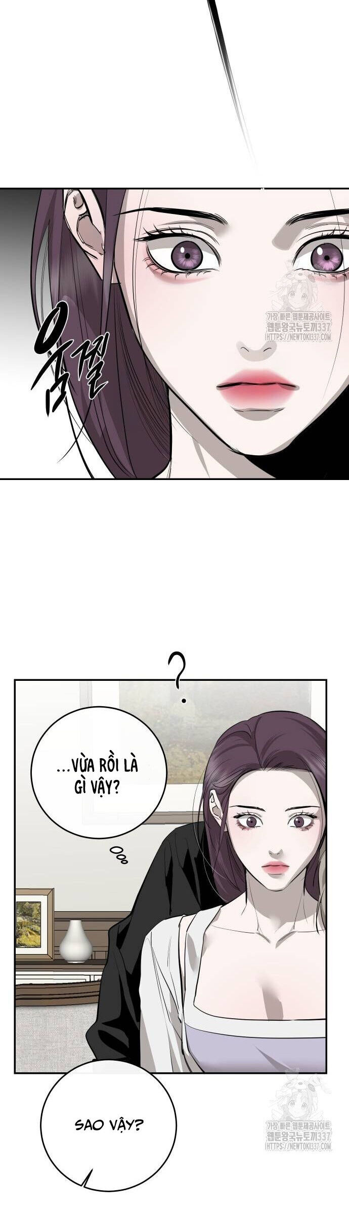 Tiên Nữ Ngoại Truyện Chương 90 Ảnh 26