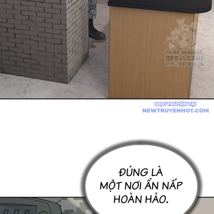 Đội Trưởng Lính Đánh Thuê Chương 257 Ảnh 64