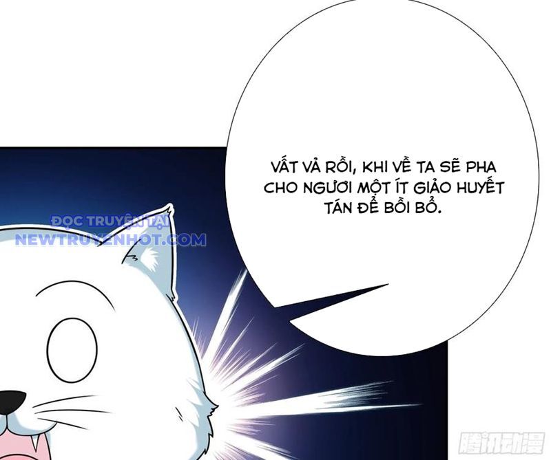 Khắc Kim Thành Tiên Chương 128 Ảnh 30