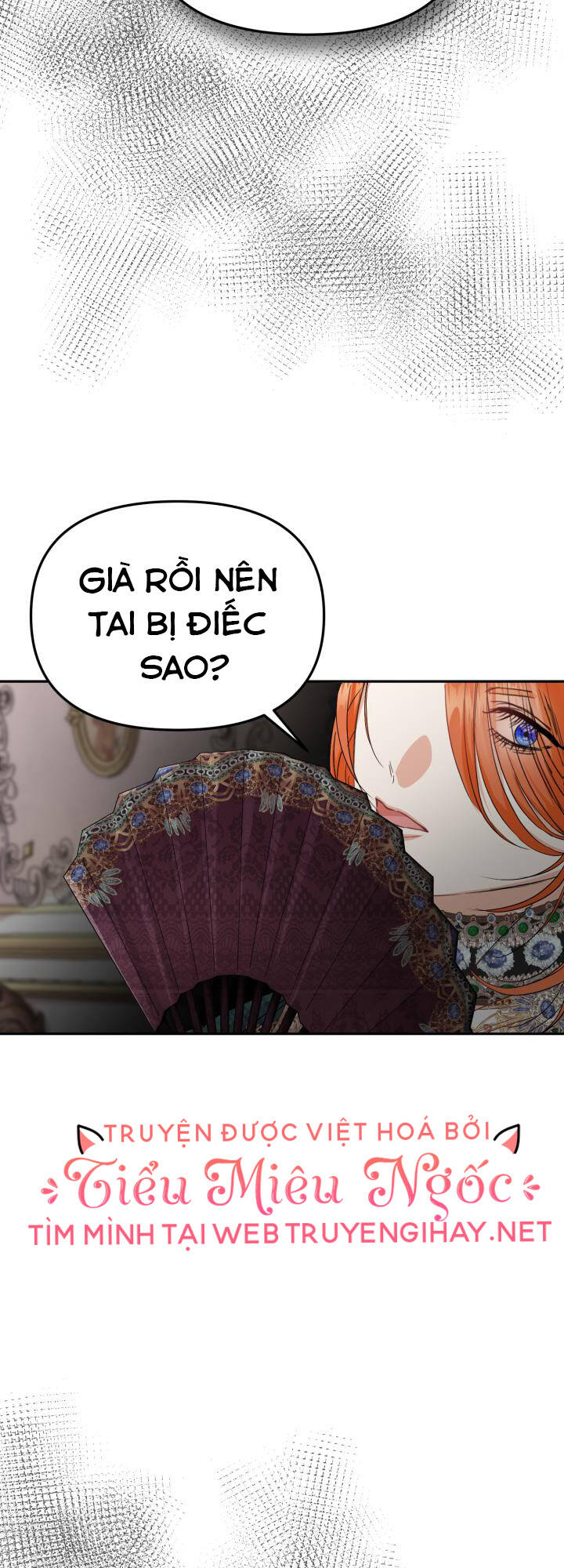 Tái Sinh Thành Con Gái Của Kẻ Phản Diện Chương 8 Ảnh 58